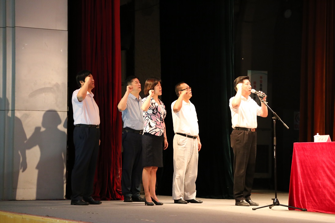 1499305480907011.jpg 99d68eabbadd4bb6854d061deacb73d0.jpg