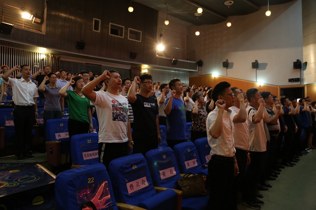 1499305519725936.jpg 11500a9c5854fc4e6f51af986c4ad491.jpg