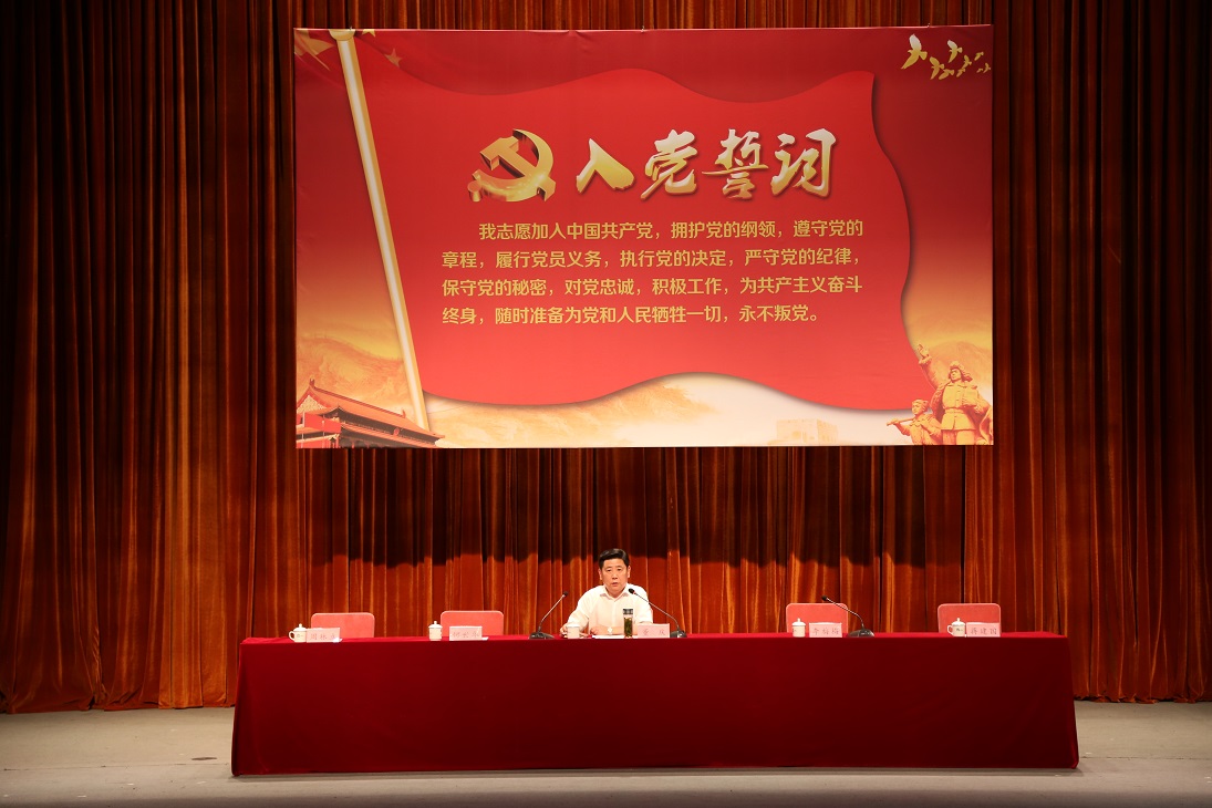 1499305559769367.jpg d854010864254621562b1e254f17da50.jpg