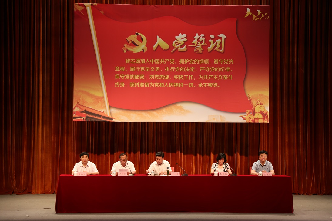 1499305569633378.jpg 4387ac8b224a12cb699f920d0d717333.jpg