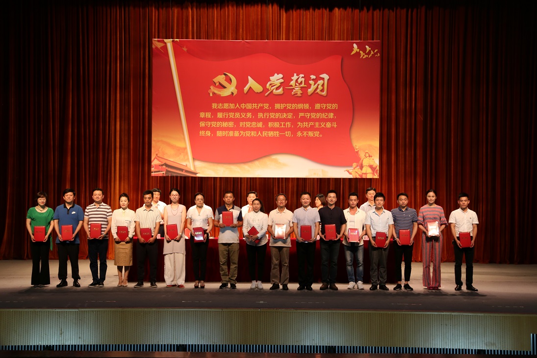 1499305583767164.jpg b2e5002cb287b6ce494a6d8c092bff70.jpg