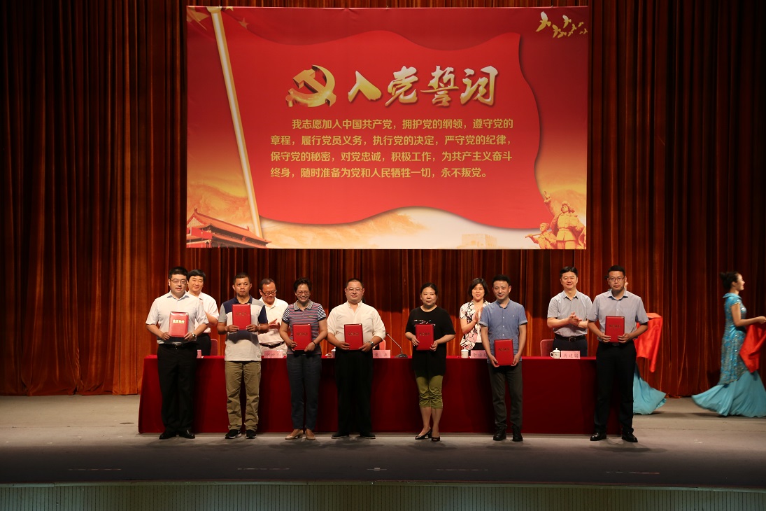 1499305588525944.jpg 979527c9dff6ec81738115d8e50b550d.jpg