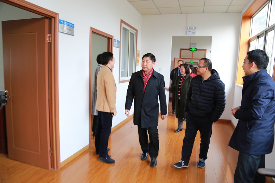 1519378726527616.jpg 上传1.jpg