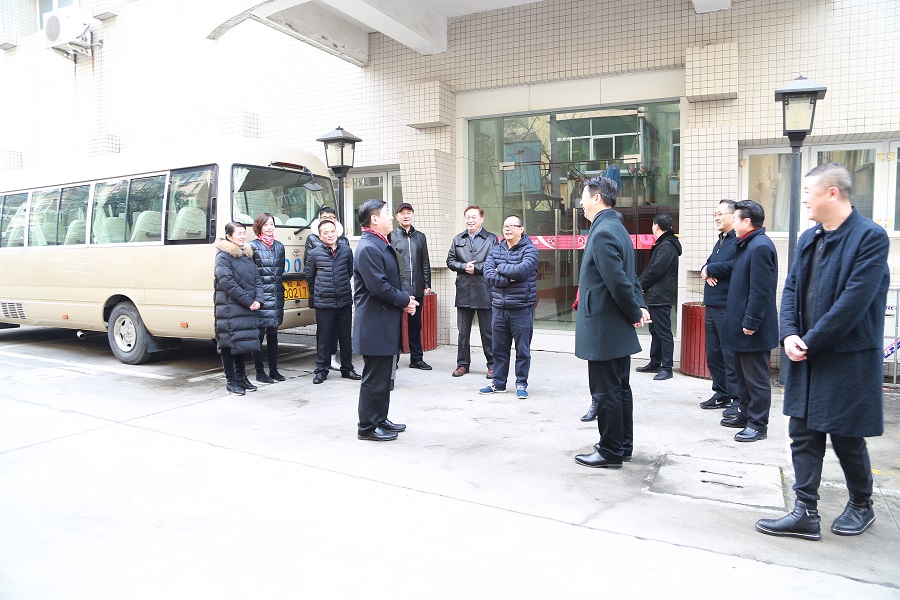 1519378769755232.jpg 上传2.jpg