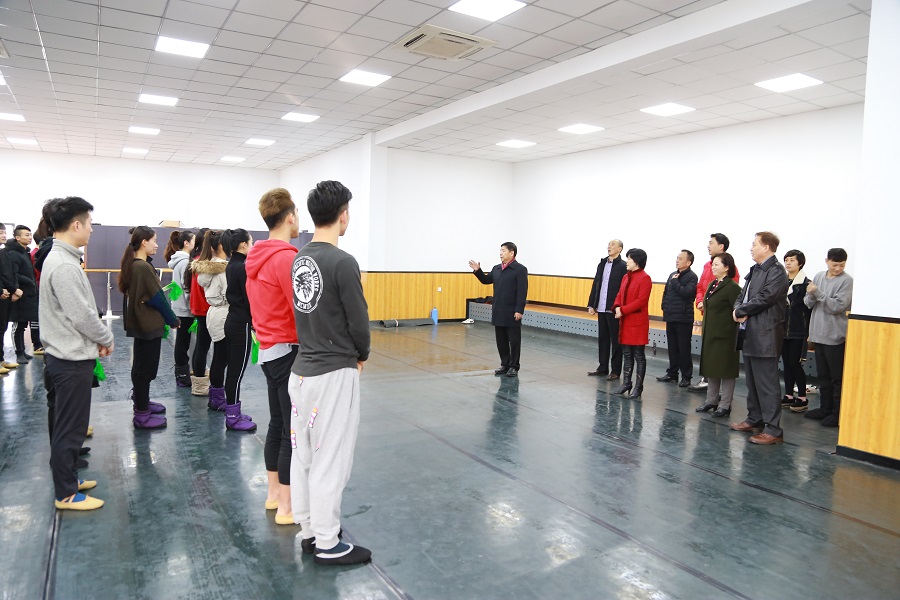 1519378799758337.jpg 上传3.jpg