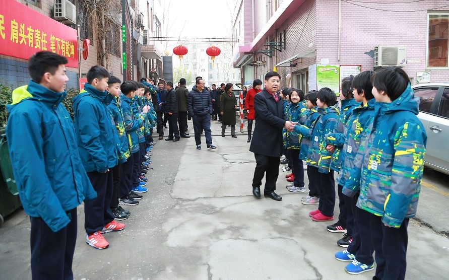 1519378867306438.jpg 上传4.jpg