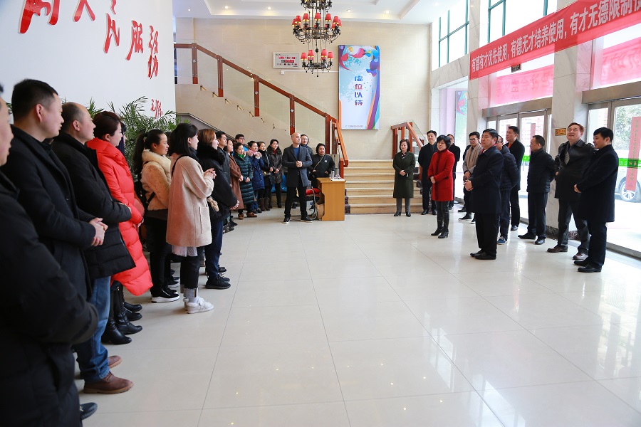 1519378898248789.jpg 上传5.jpg