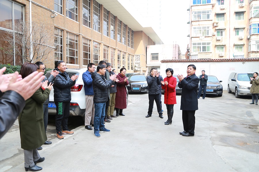 1519378919839566.jpg 上传6.jpg