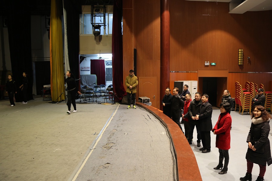 1519378943553812.jpg 上传7.jpg