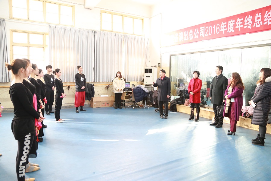 1519378965658504.jpg 上传8.jpg