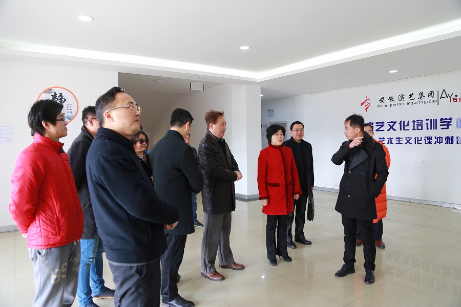 1519378989877842.jpg 上传9.jpg