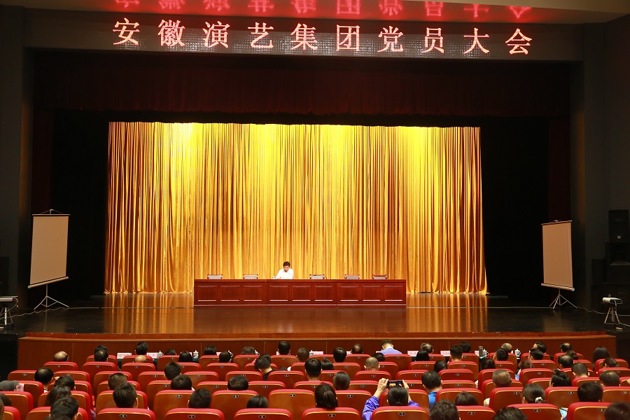 1562057234275231.jpg IMG_7047.JPG