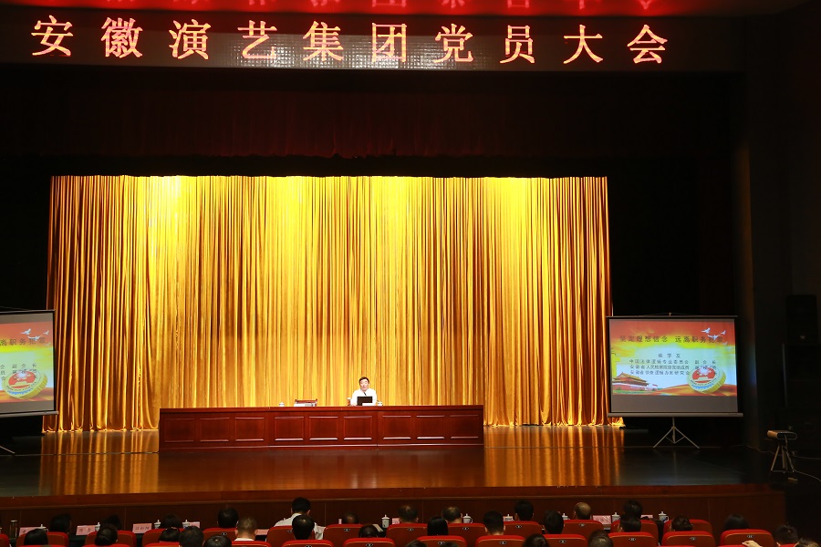 1562057258735815.jpg IMG_7063.JPG