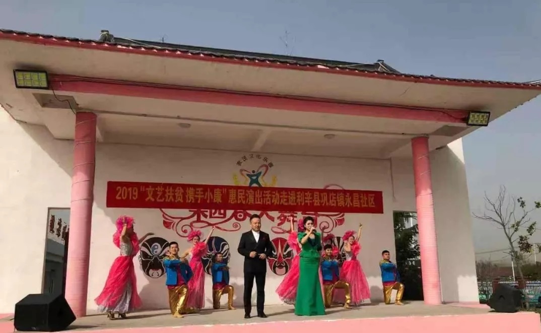 1572595463400555.jpg 640.webp.jpg