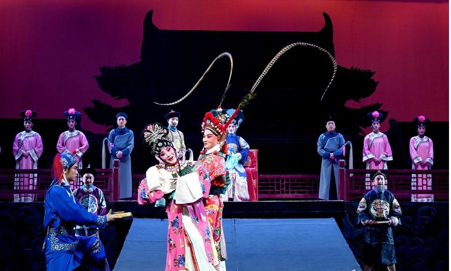 1573629348997296.jpeg 20190912072227_708b417fb71cf799950f37f69fc75e34_3.jpeg