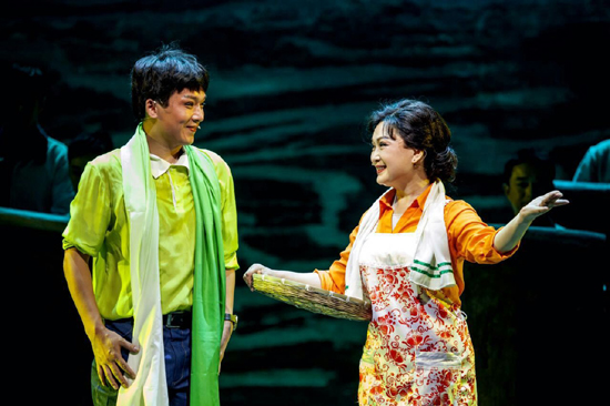 1573629358933054.jpg 3dc7183ee296dd9_w550_h366.jpg