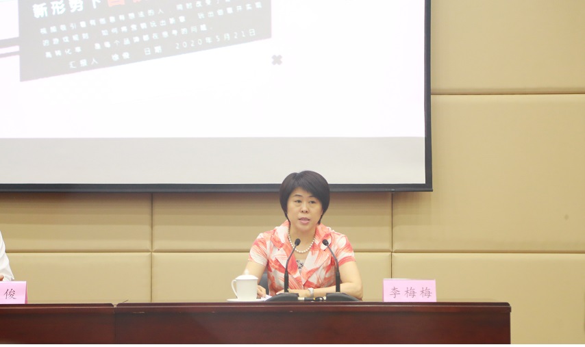 1590130252696992.jpg IMG_0573.JPG