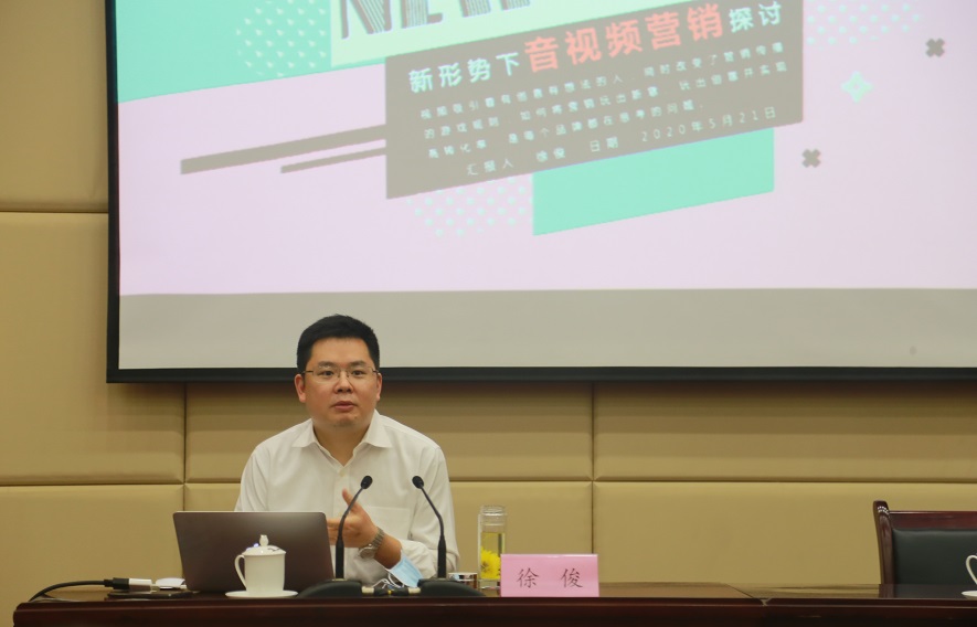 1590130309529130.jpg IMG_0591.JPG