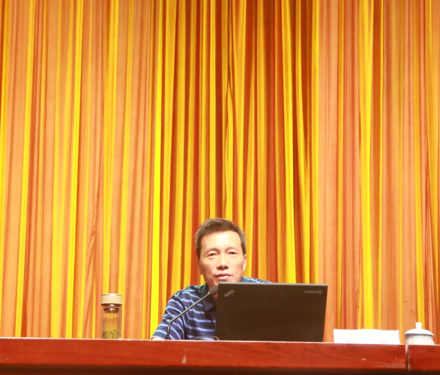 1594170122711082.jpg IMG_0957 - 副本.JPG