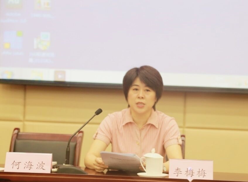 1596156815720280.jpg QQ图片20200730163730.jpg