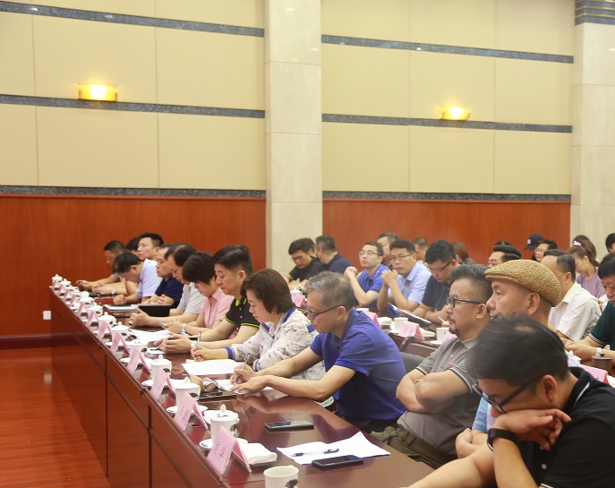 1596156823998234.jpg IMG_1104.JPG