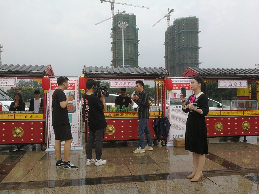 1600937307492641.jpg QQ图片20200923105923.jpg