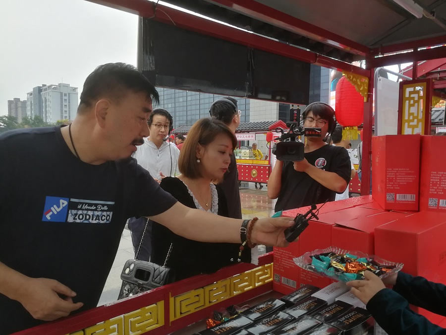 1600937327991544.jpg QQ图片20200923105915.jpg