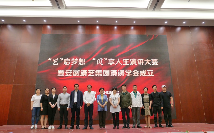 1601017059599550.jpg QQ图片20200923165010.jpg