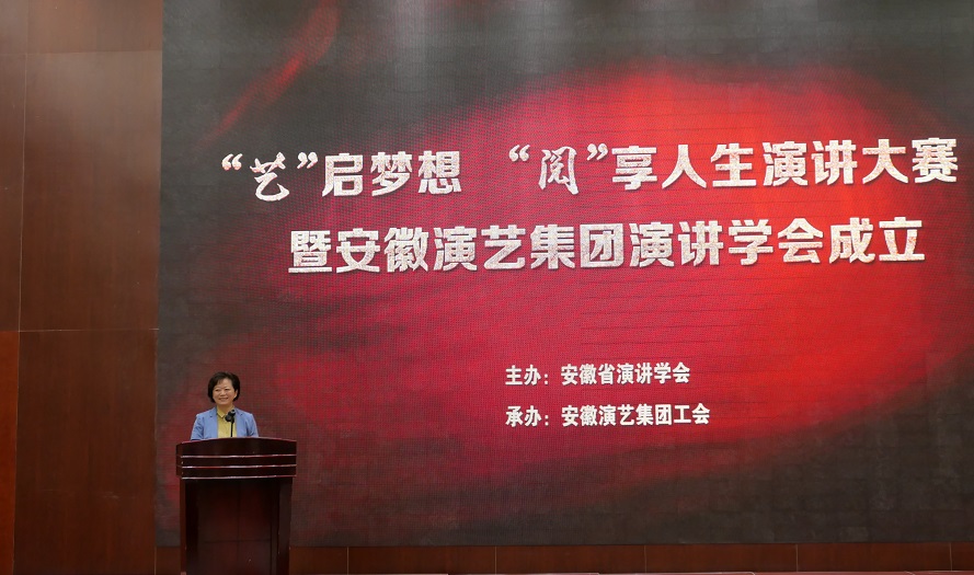 1601017076804978.jpg QQ图片20200923165018.jpg