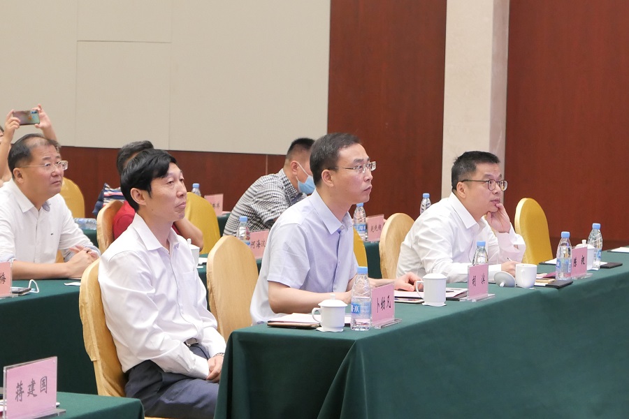 1601017087518134.jpg QQ图片20200923165003.jpg