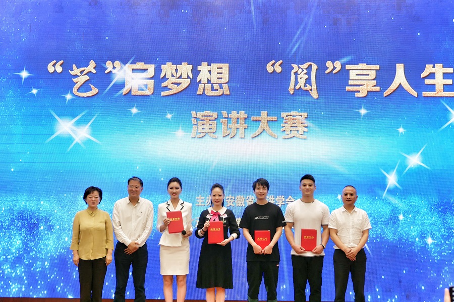 1601017135673330.jpg QQ图片20200923164949.jpg