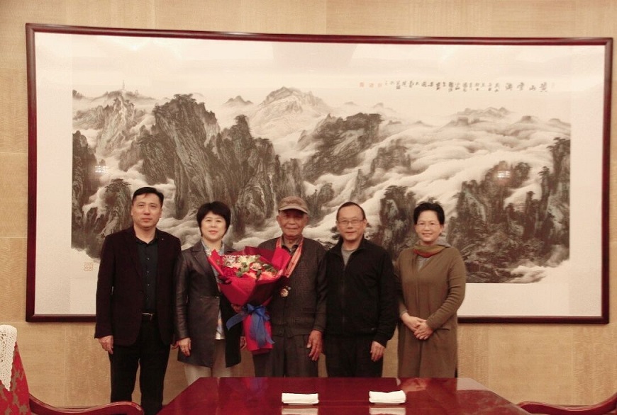 1603701134934896.jpg QQ图片20201022155616.jpg