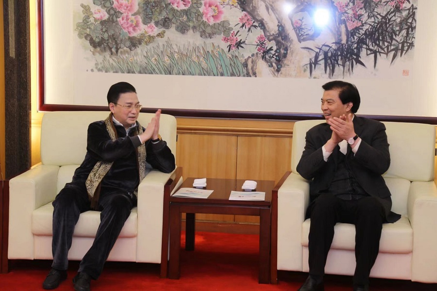 1606700423552899.jpg W020201129411325551071.jpg