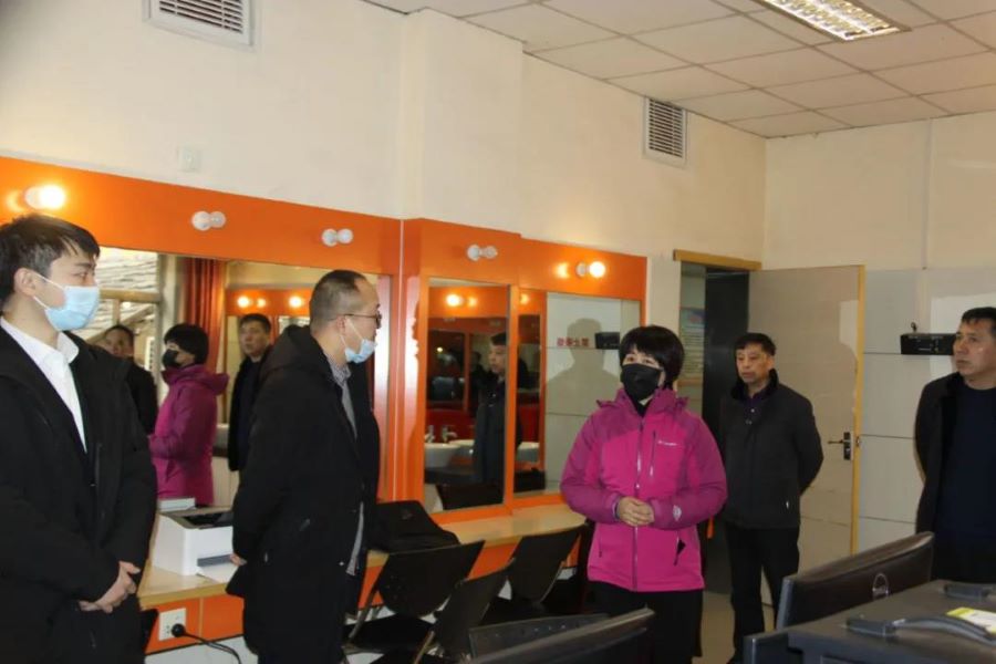 1611537391423681.jpg 1.jpg