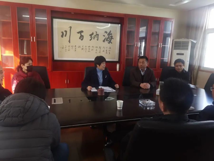 1613963755131380.jpg 1.webp.jpg