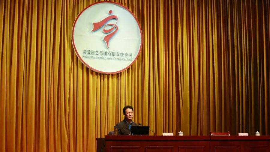 1614215253439491.jpg 2.jpg