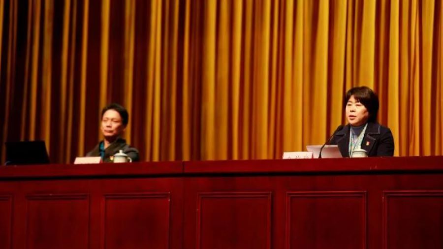 1614215330252769.jpg 3.jpg