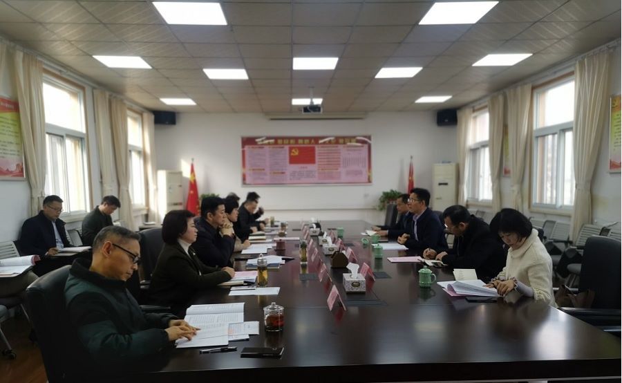 1614822002489157.jpg 1.jpg