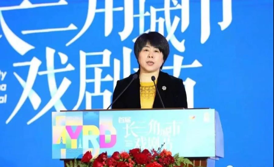 1618450077754520.jpg 1.jpg