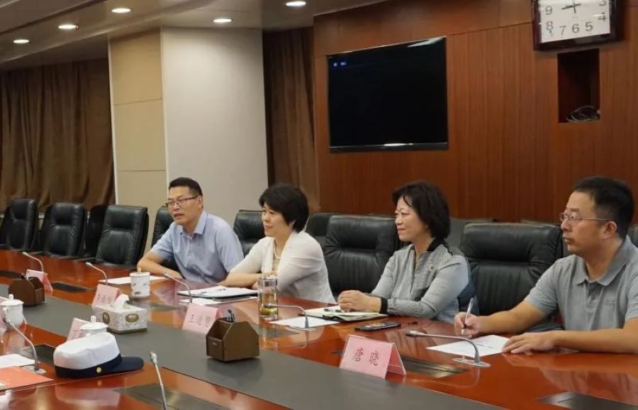 1632879254161475.jpg 2.webp.jpg