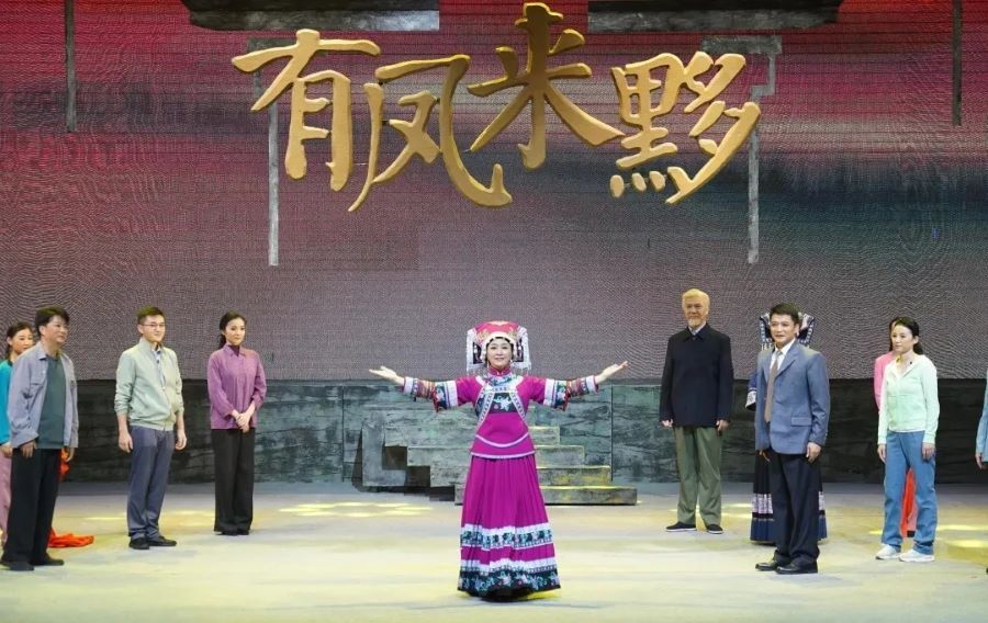 1633675541114369.jpg 1.webp.jpg