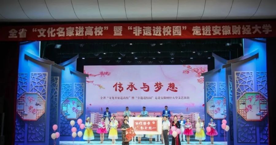 1633676430339904.jpg 6.webp.jpg