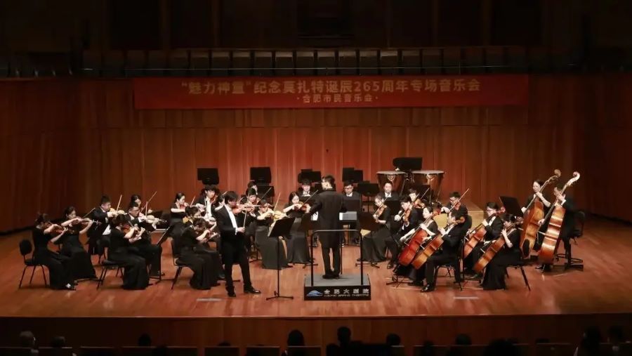 1633676564491934.jpg 7.webp.jpg