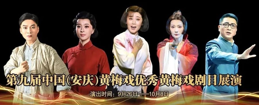 1633677481362445.jpg 1.webp.jpg