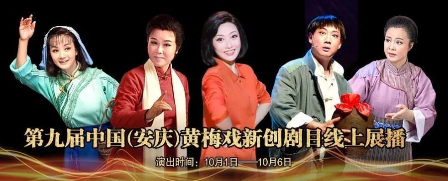 1633678007589031.jpg 3.webp.jpg