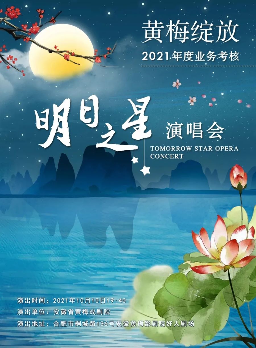 1634001424485276.jpg 1.webp.jpg