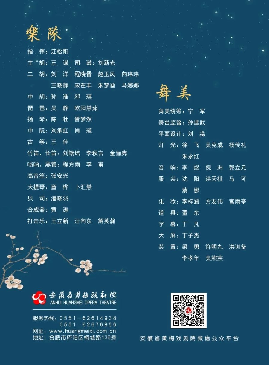 1634001447690171.jpg 2.webp.jpg