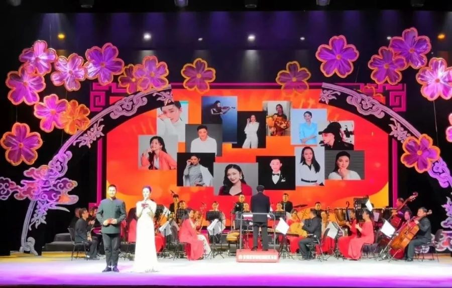 1634001487755780.jpg 4.webp.jpg