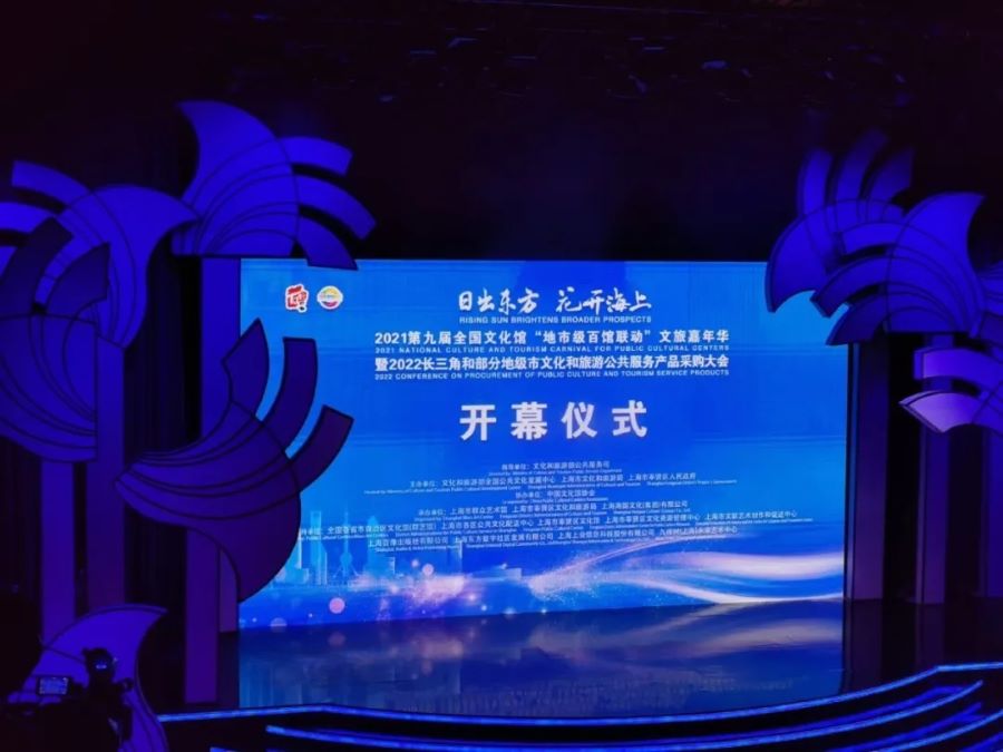 1634864433212987.jpg 1.webp.jpg