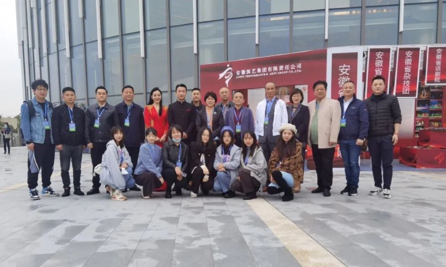 1634864472935543.jpg 3.webp.jpg